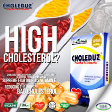 Choleduz