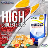 Choleduz